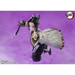 Demon Slayer - Shinobu Kocho S.H.Figuarts 5" Action Figure