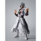 My Hero Academia - Dabi S.H.Figuarts 6" Action Figure