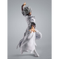 My Hero Academia - Dabi S.H.Figuarts 6" Action Figure