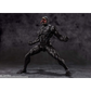 Venom: The Last Dance - Venom S.H.Figuarts 7.5" Action Figure