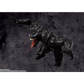 Venom: The Last Dance - Venom S.H.Figuarts 7.5" Action Figure