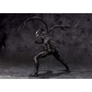 Venom: The Last Dance - Venom S.H.Figuarts 7.5" Action Figure