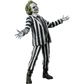 Beetlejuice (1988) - Beetlejuice S.H.Figuarts 6" Action Figure