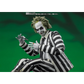 Beetlejuice (1988) - Beetlejuice S.H.Figuarts 6" Action Figure