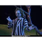 Beetlejuice (1988) - Beetlejuice S.H.Figuarts 6" Action Figure