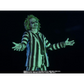 Beetlejuice (1988) - Beetlejuice S.H.Figuarts 6" Action Figure