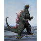 Godzilla vs. Megaguirus (2000) - Godzilla S.H.MonsterArts 6" Action Figure