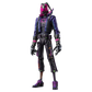 S.H.Figuarts Miles G. Morales – Spider-Man: Across the Spider-Verse
