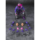 S.H.Figuarts Miles G. Morales – Spider-Man: Across the Spider-Verse