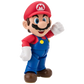 Super Mario - Mario S.H.Figuarts 4" Action Figure (New Package Ver.)