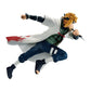 Naruto: Shippuden - Namikaze Minato II Vibration Stars 7" PVC Statue
