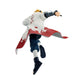 Naruto: Shippuden - Namikaze Minato II Vibration Stars 7" PVC Statue