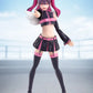 S.H.FIGUARTS - Miriella/ Mikari (Angel Airborne Corps Ver)