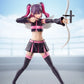 S.H.FIGUARTS - Miriella/ Mikari (Angel Airborne Corps Ver)