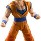 S.H.Figuarts  SUPER SAIYAN SON GOKU 〈THE GAMES BEGIN〉