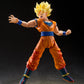 S.H.Figuarts  SUPER SAIYAN SON GOKU 〈THE GAMES BEGIN〉