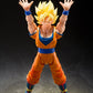 S.H.Figuarts  SUPER SAIYAN SON GOKU 〈THE GAMES BEGIN〉