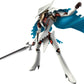S.H.Figuarts ARCHETYPE SEEKER