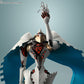 S.H.Figuarts ARCHETYPE SEEKER