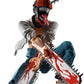 S.H.Figuarts Chainsaw Man - The Movie: Chainsaw Man: Reze Arc
