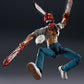 S.H.Figuarts Chainsaw Man - The Movie: Chainsaw Man: Reze Arc