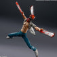 S.H.Figuarts Chainsaw Man - The Movie: Chainsaw Man: Reze Arc