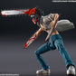 S.H.Figuarts Chainsaw Man - The Movie: Chainsaw Man: Reze Arc
