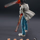 S.H.Figuarts Chainsaw Man - The Movie: Chainsaw Man: Reze Arc
