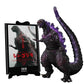 S.H.MonsterArts GODZILLA [2016] The Fourth Awakning Ver. "SHIN GODZILLA" -Movie Graphic Plus