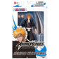 BLEACH - ANIME HEROES - ICHIGO