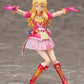 Discontinued S.H.Figuarts Ichigo Hoshimiya Soleil version