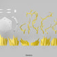 Figure-rise Effect: Aura Effect (Yellow)