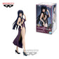 Banpresto Glitter & Glamours Spy Classroom Thea Figure