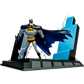 Batman: The Animated Series - Batman 30th Anniversary Gold Label Deluxe 7” Scale Action Figure