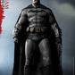 Hot Toys 1/6 Vgm18 Batman: Arkham City