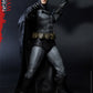 Hot Toys 1/6 Vgm18 Batman: Arkham City