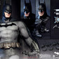 Hot Toys 1/6 Vgm18 Batman: Arkham City
