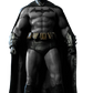 Hot Toys 1/6 Vgm18 Batman: Arkham City