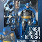 DC Mafex DC Comics Batman (The Dark Knight Triumphant)