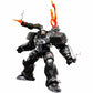 Marvel – Punisher – Punisher Hulkbuster Armour  (Pulse Exclusive) **Pre-order**