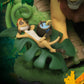 Beast Kingdom D Stage Disney Classic Lion King