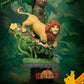 Beast Kingdom D Stage Disney Classic Lion King