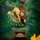 Beast Kingdom D Stage Disney Classic Lion King