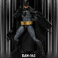 DC Comic Batman **Pre-order**
