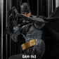 DC Comic Batman **Pre-order**