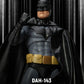 DC Comic Batman **Pre-order**