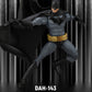 DC Comic Batman **Pre-order**