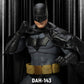 DC Comic Batman **Pre-order**
