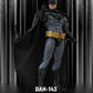 DC Comic Batman **Pre-order**