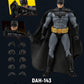 DC Comic Batman **Pre-order**